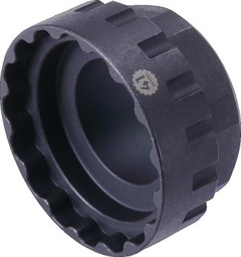 BBB BTL-199 DirectPlug Shimano XTR lánctányér leszedő szerszám 2.Kép