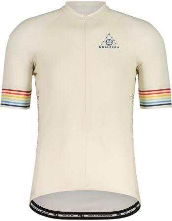 Maloja Schober 1/2 jersey 1.Image