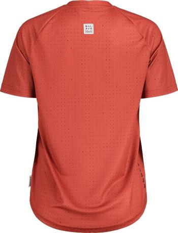 Maloja Sandling Multi 1/2 shirt 2.Image