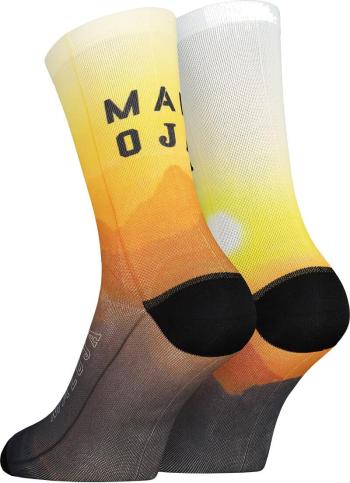 Maloja Eichham socks 1.Image