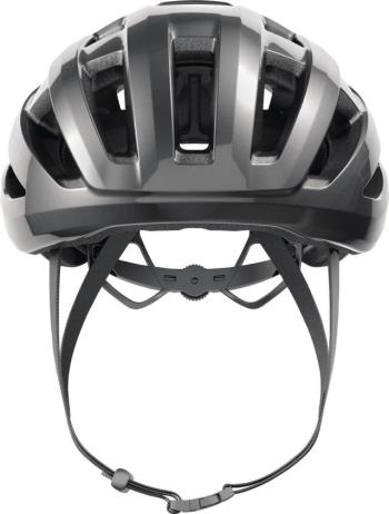 Abus Powerdome In-Mold helmet 3.Image