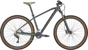 Scott aspect 930 29er sale