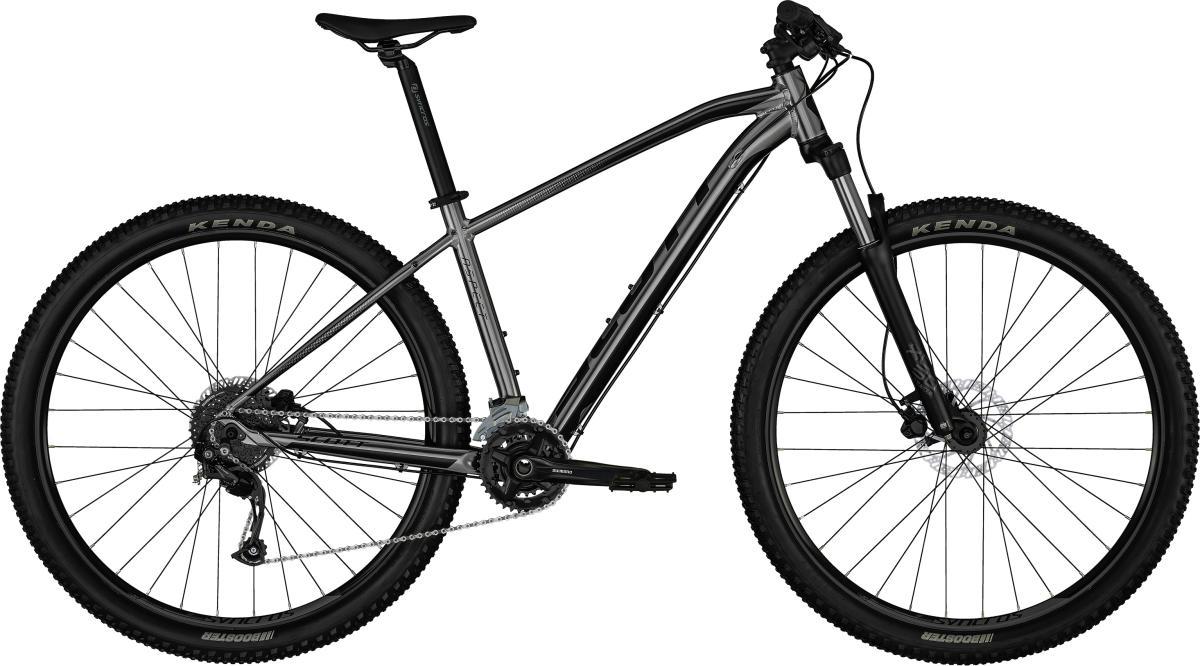 Scott aspect 27.5 online