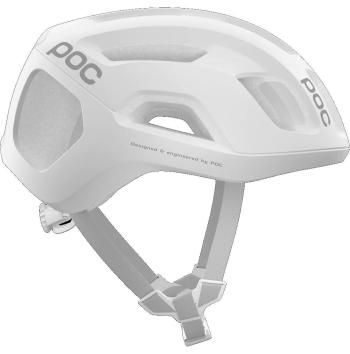 POC Ventral Air Mips helmet 1.Image