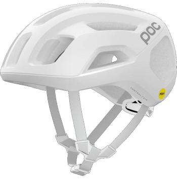 POC Ventral Air Mips helmet 2.Image