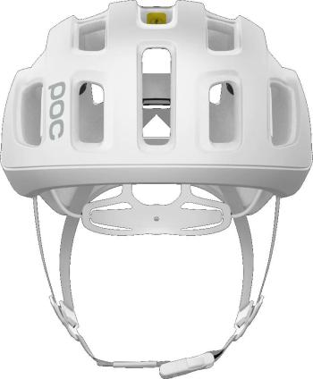 POC Ventral Air Mips helmet 3.Image