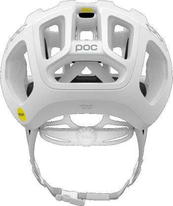 POC Ventral Air Mips bukósisak 4.Kép