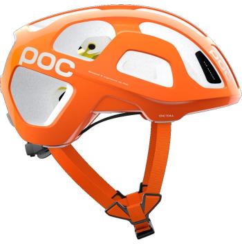 POC Octal Mips helmet 1.Image