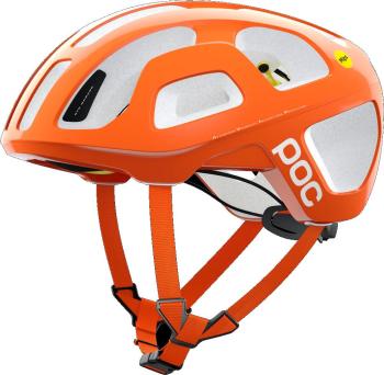 POC Octal Mips helmet 2.Image