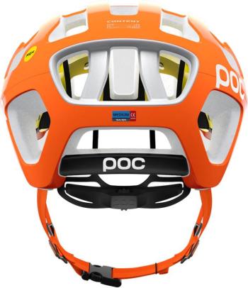 POC Octal Mips helmet 3.Image