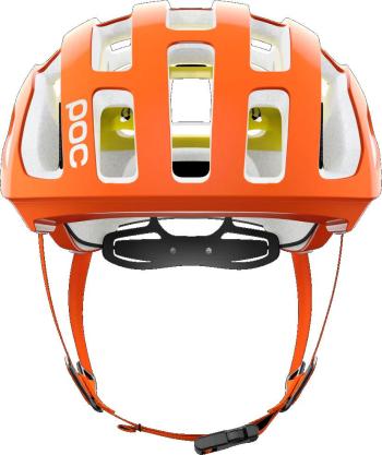 POC Octal Mips helmet 4.Image