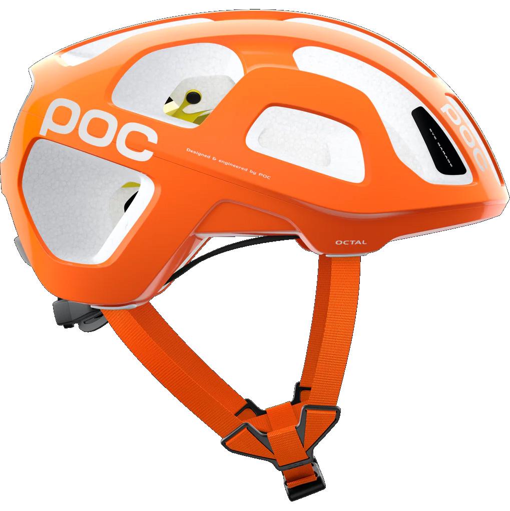 POC Octal Mips helmet