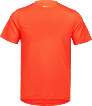 https://k2shop.hu/media_ws/10089/2001/idx/poc-reform-enduro-light-tee-mez-1.jpg
