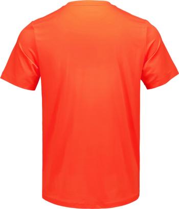 POC Reform Enduro light tee 2.Image