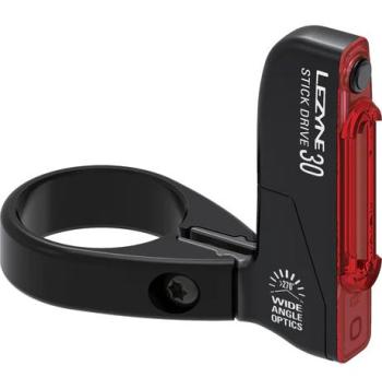 https://k2shop.hu/media_ws/10089/2004/idx/lezyne-stick-drive-sc-blk-hatso-lampa-1.jpg