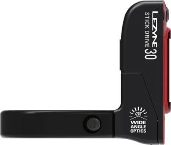 Lezyne Stick Drive SC hátsó lámpa 2.Kép
