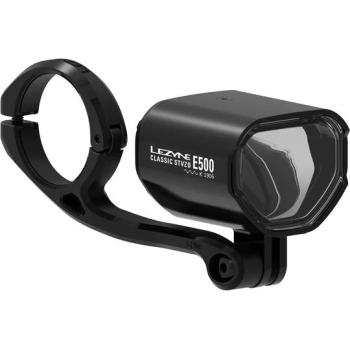 https://k2shop.hu/media_ws/10089/2005/idx/lezyne-classic-ebike-e500-blk-elso-lampa-1.jpg