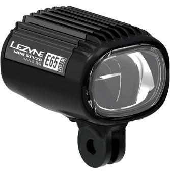 https://k2shop.hu/media_ws/10089/2006/idx/lezyne-hecto-ebike-e65-blk-elso-lampa-1.jpg