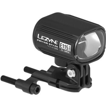 https://k2shop.hu/media_ws/10089/2007/idx/lezyne-power-ebike-pro-e115-blk-elso-lampa-1.jpg