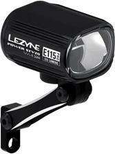 Lezyne Power eBike Pro E115 front light 3.Image