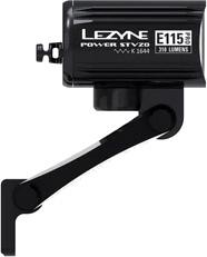 Lezyne Power eBike Pro E115 front light 4.Image