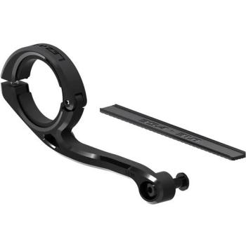 Lezyne eBike Forward Center Mount lámpa tartó konzol 1.Kép