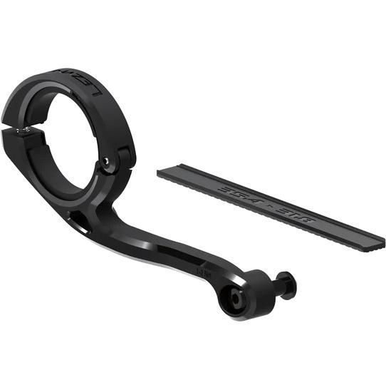 Lezyne eBike Forward Center Mount lámpa tartó konzol