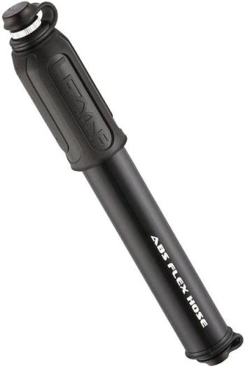 https://k2shop.hu/media_ws/10089/2011/idx/lezyne-drive-hp-s-blkhigl-minipumpa-1.jpg