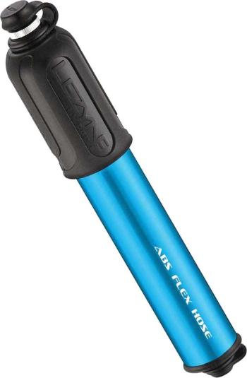 https://k2shop.hu/media_ws/10089/2012/idx/lezyne-drive-hp-s-bluhigl-minipumpa-1.jpg
