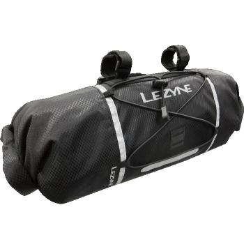 https://k2shop.hu/media_ws/10089/2013/idx/lezyne-caddy-bar-blk-kormanytaska-1.jpg
