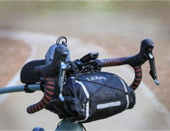 Lezyne Caddy Bar bag 2.Image