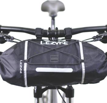 Lezyne Caddy Bar bag 3.Image