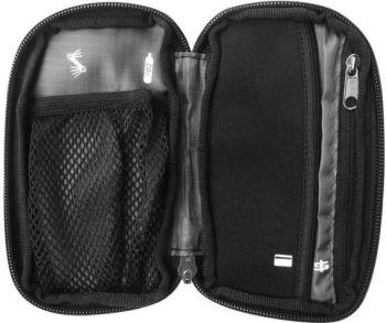 Lezyne Pocket Organizer Loaded Road 2.Image