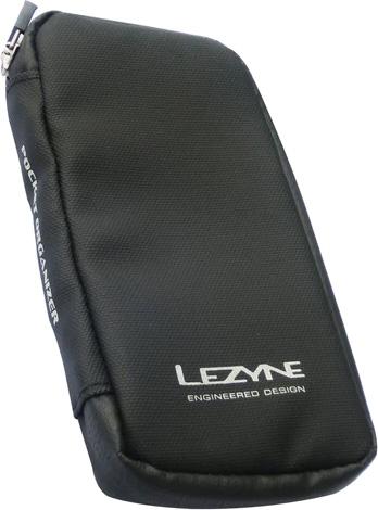 Lezyne Pocket Organizer Loaded Road