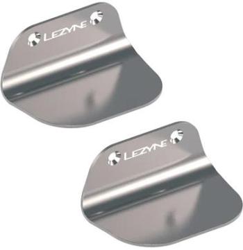Lezyne Stainless Pedal Hook akasztó 3.Kép