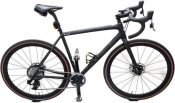 Lezyne Stainless Pedal Hook akasztó 4.Kép