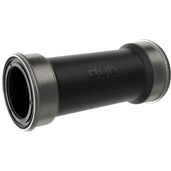 Sram DUB Pressfit 89/92 kerámia közép csapágy 1.Kép