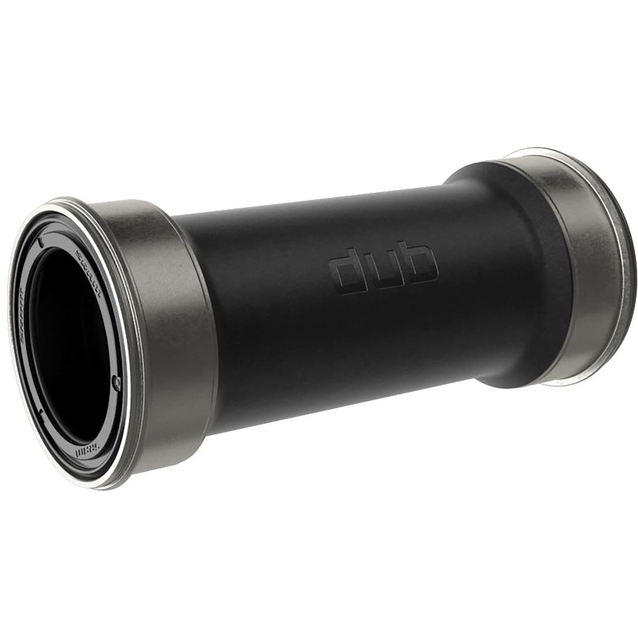 Sram DUB Pressfit 89/92 kerámia közép csapágy