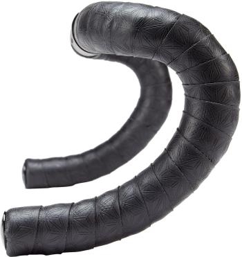 https://k2shop.hu/media_ws/10089/2021/idx/supacaz-super-sticky-kush-classic-blkblk-bandazs-1.jpg