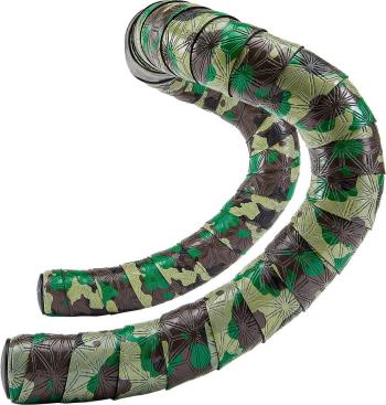 Supacaz Super Sticky Kush Gravel bar tape 1.Image