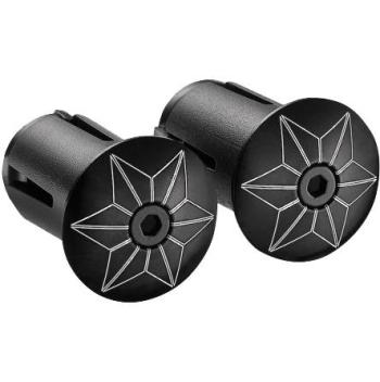 Supacaz Super Sticky Kush Gravel bar tape 2.Image