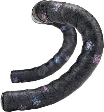Supacaz Super Sticky Kush Galaxy bandázs 1.Kép