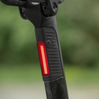 Syncros Campbell 20 Aero iL Foil rear light 2.Image