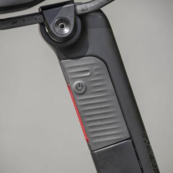 Syncros Campbell 20 Aero iL Foil rear light 3.Image