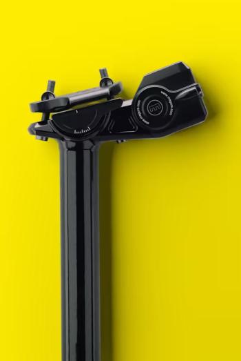 Magura Vyron MDS-V3 31.6/150 mm dropper seatpost 3.Image