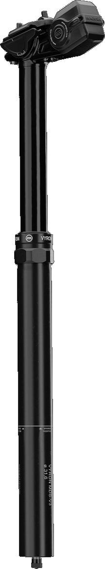 Magura Vyron MDS-V3 31.6/150 mm dropper seatpost