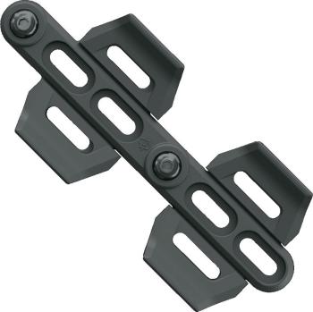 SKS Cage Shifter+ kulacstartó adapter 1.Kép