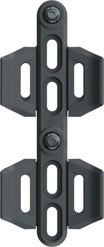 SKS Cage Shifter+ kulacstartó adapter 3.Kép