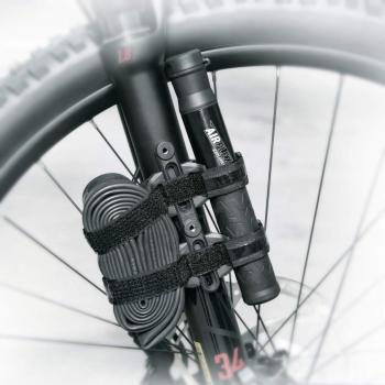 SKS Cage Shifter+ kulacstartó adapter 4.Kép