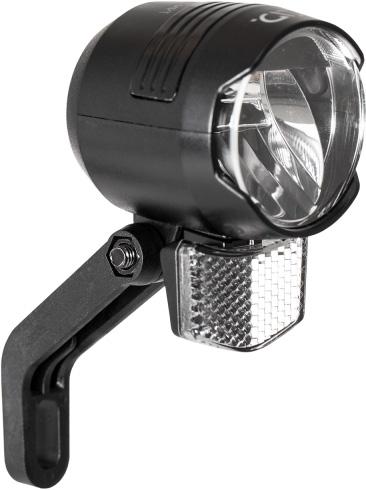 Cube Acid eBike Pro-e 60 CMPT BES3 front light